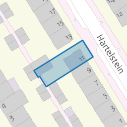 Perceel LDD00-A-5169