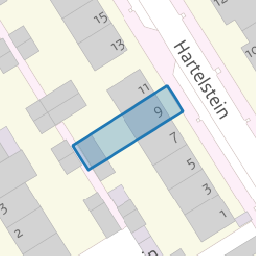 Perceel LDD00-A-5170