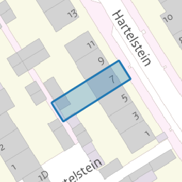 Perceel LDD00-A-5171