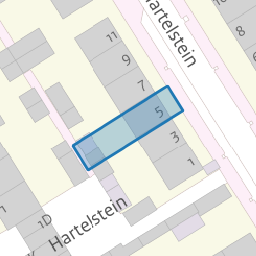 Perceel LDD00-A-5172