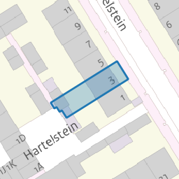 Perceel LDD00-A-5173