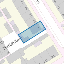 Perceel LDD00-A-5174