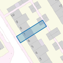 Perceel LDD00-A-5178