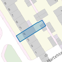 Perceel LDD00-A-5181