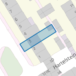 Perceel LDD00-A-5182