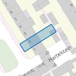 Perceel LDD00-A-5183