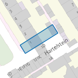 Perceel LDD00-A-5184