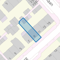 Perceel LDD00-A-5194