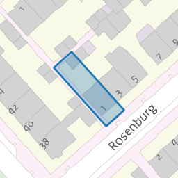 Perceel LDD00-A-5198