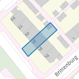 Perceel LDD00-A-5202