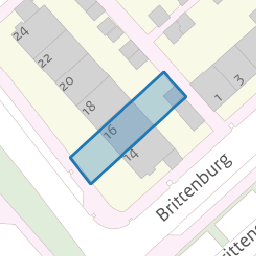 Perceel LDD00-A-5203