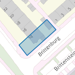 Perceel LDD00-A-5204