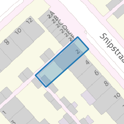 Perceel LDD00-A-5206