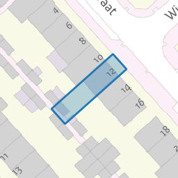 Perceel LDD00-A-5211