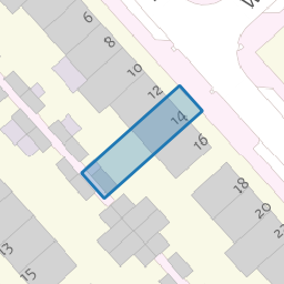 Perceel LDD00-A-5212