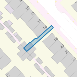 Perceel LDD00-A-5214