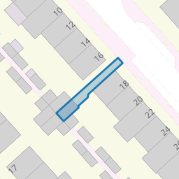 Perceel LDD00-A-5215