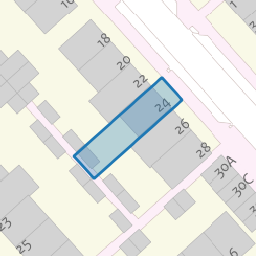 Perceel LDD00-A-5219