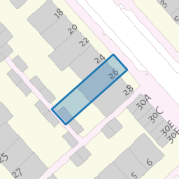 Perceel LDD00-A-5220