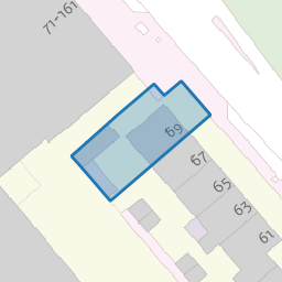 Perceel LDD00-A-5224