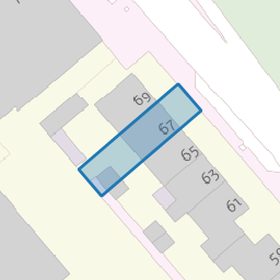 Perceel LDD00-A-5225