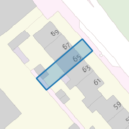 Perceel LDD00-A-5226