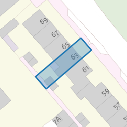 Perceel LDD00-A-5227