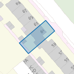 Perceel LDD00-A-5228