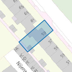 Perceel LDD00-A-5229