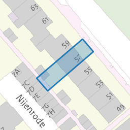 Perceel LDD00-A-5230