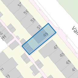 Perceel LDD00-A-5234