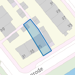 Perceel LDD00-A-5239