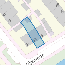 Perceel LDD00-A-5240