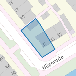 Perceel LDD00-A-5241