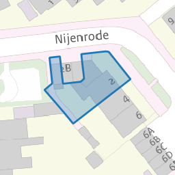 Perceel LDD00-A-5244