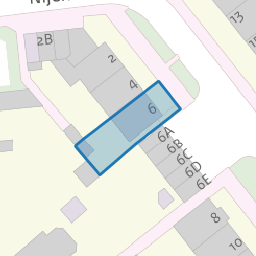 Perceel LDD00-A-5246