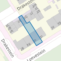 Perceel LDD00-A-5251