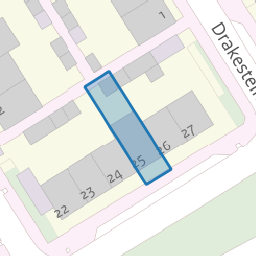 Perceel LDD00-A-5256