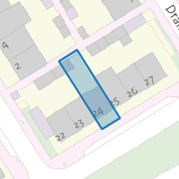 Perceel LDD00-A-5257