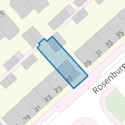 Perceel LDD00-A-5262