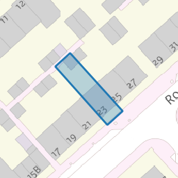 Perceel LDD00-A-5264