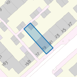 Perceel LDD00-A-5266