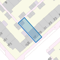 Perceel LDD00-A-5267