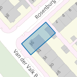 Perceel LDD00-A-5268