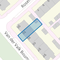 Perceel LDD00-A-5269