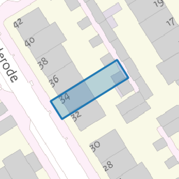 Perceel LDD00-A-5278