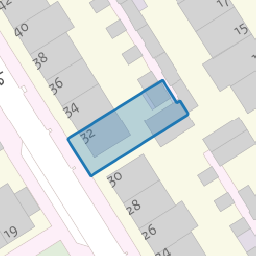 Perceel LDD00-A-5279