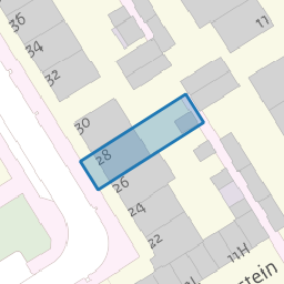 Perceel LDD00-A-5281