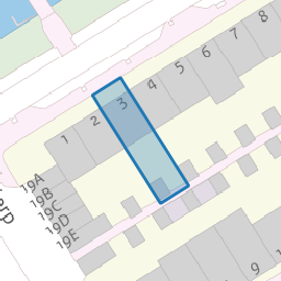 Perceel LDD00-A-5330