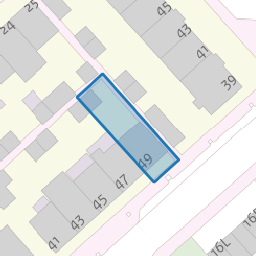 Perceel LDD00-A-5343